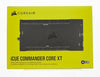 CORSAIR iCUE Commander CORE XT, Digital Fan Speed and RGB Lighting Controller