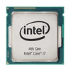 Intel i7-4820K LGA 2011 64 Technology Extended Memory CPU Processors BX80633I74820K