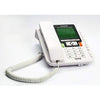 Beetel M71 Corded Landline Phone White