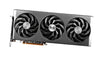 Sapphire NITRO+ AMD RADEON™ RX 7800 XT GAMING OC 16GB GDDR6 DUAL HDMI/DUAL DP