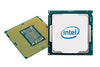 Intel 10th Gen Comet Lake Core i7-10700KF Processor 16M Cache, up to 5.00 GHz