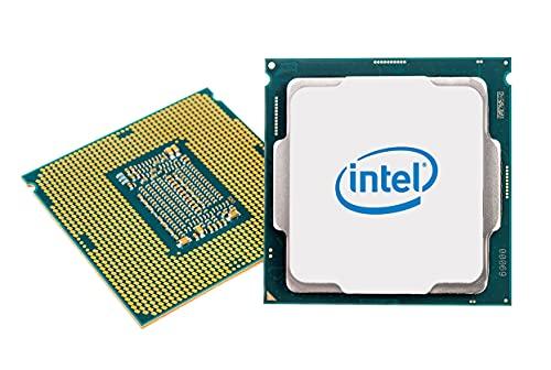 Intel 10th Gen Comet Lake Core i7-10700KF Processor 16M Cache, up to 5.00 GHz