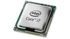 Intel® Core™ i7-7700 Processor 8M Cache, up to 3.60 GHz 7th Generation Intel® Core™ i7 Processors