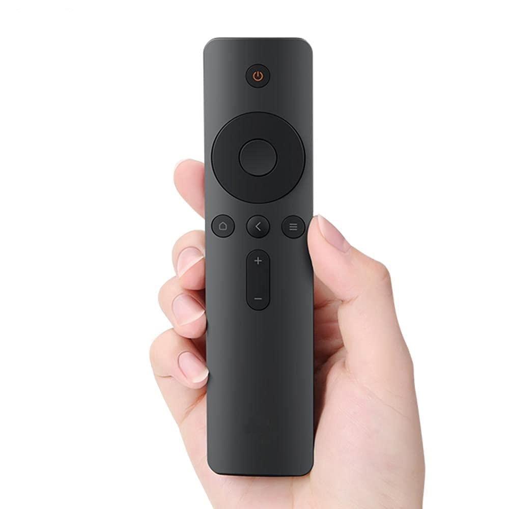 Mi Tv Remote Suitable for Mi TV 4A (32"/43")