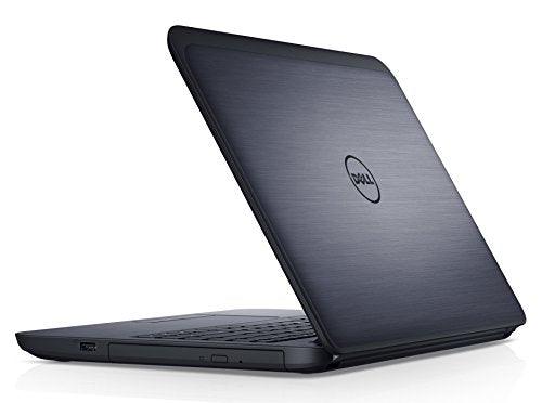 (Refurbished) Dell Latitude 3440 4th Gen Intel Core i5 Business HD Laptop (8 GB RAM/256 GB SSD/14" (35.6 cm) HD/Windows 10 Pro/MS Office/WiFi/Bluetooth/Webcam/Intel Graphics)