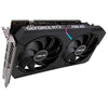 ASUS pci_e_x4 Dual GeForce RTX 3060 V2 OC Edition 12GB GDDR6 with Two Powerful Axial-tech Fans LHR Graphics Card (DUAL-RTX3060-O12G-V2)