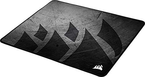 Corsair MM300 PRO Premium Spill-Proof Cloth Gaming Mouse Pad – Medium - Multicolor