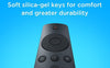 Mi Tv Remote Suitable for Mi TV 4A (32"/43")