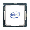 Intel 10th Gen Comet Lake Core i7-10700KF Processor 16M Cache, up to 5.00 GHz