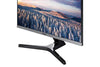 Samsung 27-inch(68.6cm) FHD 1920 x 1080 PixelsMonitor, IPS, 75 Hz, Bezel Less Design, AMD FreeSync, Flicker Free, HDMI, D-sub, (LS27R354FHWXXL, Dark Blue Gray)