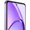 OPPO A3 Pro 5G (Moonlight Purple, 8GB RAM, 128GB Storage)|6.67” HD+ 120Hz Refresh Rate Screen | 45W SUPERVOOC|with No Cost EMI/Additional Exchange Offers