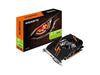 GIGABYTE GV-N1030OC-2GI Nvidia GeForce GT 1030 OC 2GB pci_e ddr5_sdram Graphics Card