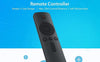 Mi Tv Remote Suitable for Mi TV 4A (32"/43")