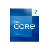 Intel® Core™ i7-13700F Processor 30M Cache, up to 5.20 GHz