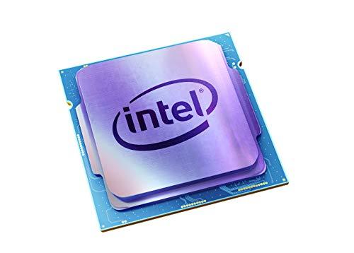 Intel Core i7-10700K Desktop Processor 8 Cores up to 5.1 GHz Unlocked� LGA1200 (Intel 400 Series chipset) 125W