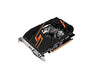 GIGABYTE GV-N1030OC-2GI Nvidia GeForce GT 1030 OC 2GB pci_e ddr5_sdram Graphics Card