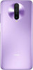 (Refurbished) POCO X2 (Matrix Purple, 6GB RAM, 128GB Storage)