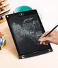 Storio Kids Toys 8.5inch Re-Writable LCD Writing Pad for Drawing, Playing, Handwriting Gifts for Kids & Adults