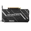 Galax GeForce RTX 3050 EX (1-Click OC) 8GB GDDR6 128-bit DP*3/HDMI, (35NSL8MD6YEX)