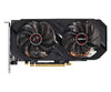 ASRock RX570 PGE Radeon RX 570 8GB GDDR5 Graphics Cards Phantom Gaming Elite, PCI Express x16 (pci_e_x16), 8GB