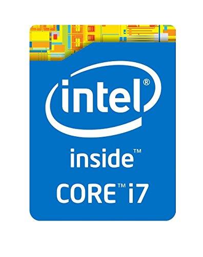 Intel Core i7 6700 Socket LGA1151 3.40GHz Processor