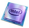 Intel Core i7-10700K Desktop Processor 8 Cores up to 5.1 GHz Unlocked� LGA1200 (Intel 400 Series chipset) 125W