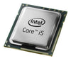 Intel Core i5-4460 Processor 4 Core, 6M Cache, up to 3.4 GHz, Socket LGA 1150 (BX80646I54460)