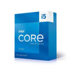 Intel® Core™ i5-13600KF Processor 24M Cache, up to 5.10 GHz