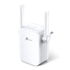 TP-Link | AC1200 WiFi Range Extender | Up to 1200Mbps Speed | Dual Band Wireless Extender, Repeater, Signal Booster, Access Point| Easy Set-Up | Extends Internet Wi-Fi (RE305)