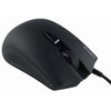 Corsair Harpoon Pro RGB, FPS/MOBA Gaming Wired Mouse, 12000 DPI Optical- Black