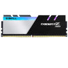 G.Skill Trident Z Neo 16GB (2x8GB) DDR4 3600MHz CL18-22-22-42 1.35V Desktop Memory RAM - F4-3600C18D-16GTZN, Black