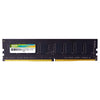 SP Silicon Power DDR4 8GB 2666MHz PC4-21300 CL19 1.2V 288-Pin UDIMM Desktop PC Computer RAM Memory Module SP008GBLFU266X02