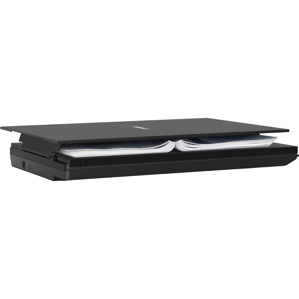 Canon CanoScan Lide 300 Scanner