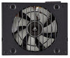 CORSAIR SF Series, SF600, 600 Watt, SFX, 80+ Gold Certified, Fully Modular Power Supply