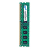 EVM 8GB DDR3 Desktop RAM 1600MHz Long-DIMM Memory - High-Speed Performance, Low Voltage Requirement - 10 Year Warranty (EVMT8G1600U86P)