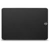 Seagate Expansion 16TB Desktop External HDD - USB 3.0 for Windows and Mac with 3 yr Data Recovery Services, Portable Hard Drive (STKP16000400), Black