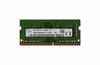 Hynix 8GB PC4-21300 DDR4-2666MHz 260-Pin SODIMM 1.2V Single Rank Memory Module HMA81GS6CJR8N-VK