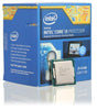 Intel Core i3-4130 FCLGA 1150 Processor