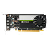 PNY NVIDIA T400 4GB GDDR6 64-bit PCI Express 3.0 x16 Graphic Card - VCNT400-4GB-SB