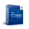 Intel® Core™ i9-13900KF Processor 36M Cache, up to 5.80 GHz