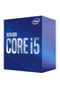 Intel Comet Lake Core i5-10400 2.90Ghz 12MB Cache CPU Desktop Processor