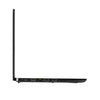 Dell (Refurbished) Latitude 3400 8th Gen Intel Core i5 Thin & Light HD Laptop (16 GB DDR4 RAM/512 GB SSD/14" (35.6 cm) HD/Windows 11/MS Office/WiFi/Bluetooth/Webcam/Intel UHD Graphics)