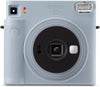 Fujifilm Instax Square SQ1 Camera - Glacier Blue