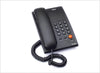 Hola ! TF-500 Basic Corded Landline Phone for intercom and EPABX Desk & Wall Mountable, Mute/Pause/Flash/Redial Function (Made in India)