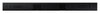 Samsung Dolby Digital Bluetooth Soundbar (HW-T42E/XL, Black, 2.1 Channel)