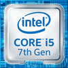 Intel Core i5 6400 Socket LGA1151 2.70 GHz Processor