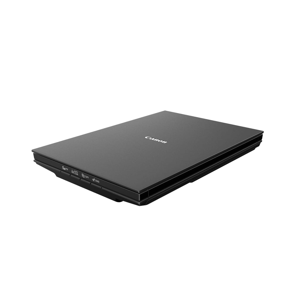 Canon CanoScan Lide 300 Scanner