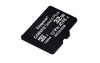 Kingston Canvas Select Plus 32GB microSD card Class 10 UHS-I speeds up to 100MB/s with adapter (SDCS2/32GBIN)