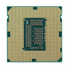 Intel Core i7-3770 Quad-Core Processor 3.4 GHz 4 Core LGA 1155 - BX80637I73770