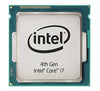 Intel 4th Gen Core i7-4770K Desktop Processors